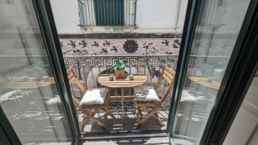 Apple Lemonade B&B Vietri Sul Mare